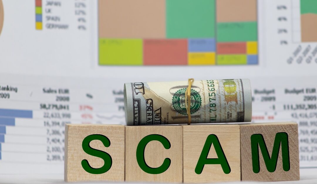 Is CryptoLifeTrade Broker Safe? Full Review, Complaints, and Risk Analysis